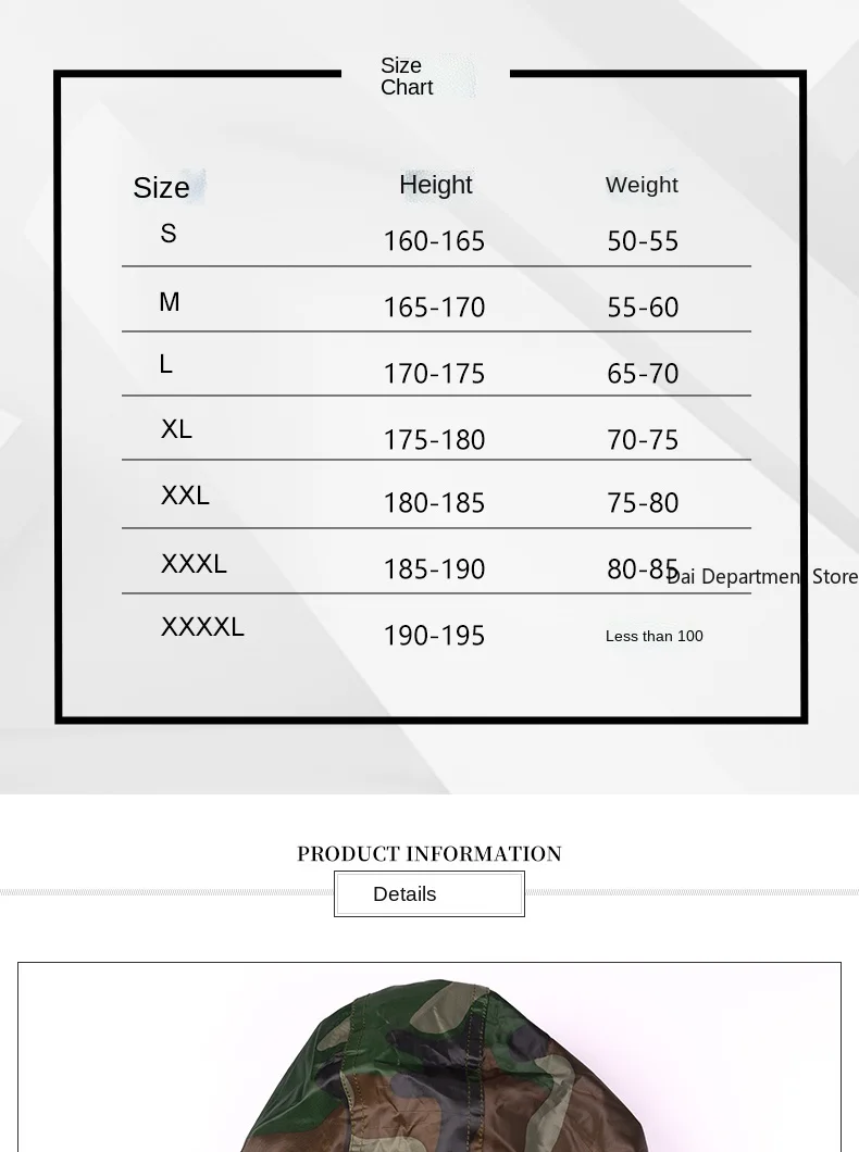 New Conjoined raincoats overalls motorcycle raincoat fission rain suit rain coat oil-proof and paint dust-proof safety clothing