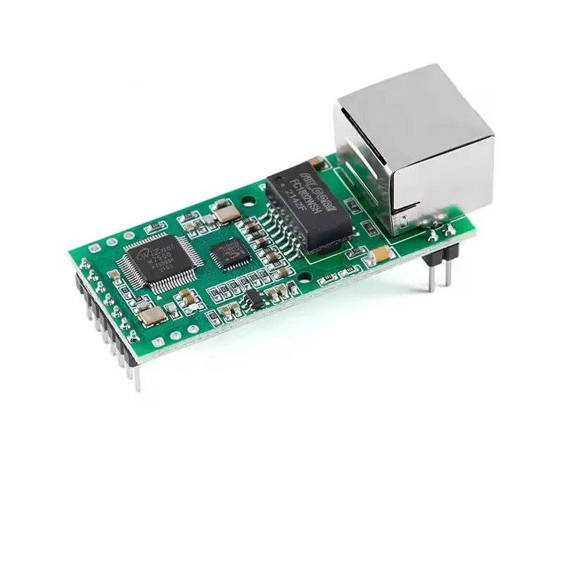 1PC FS100P Serial T…