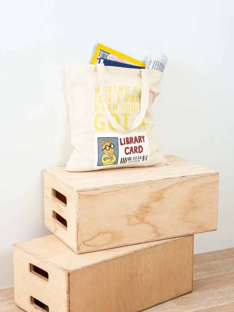 آرثر مكتبة بطاقة حمل حقيبة المتسوق حقيبة المرأة قماش حقيبة ملابس حقائب النساء الفاخرة النساء