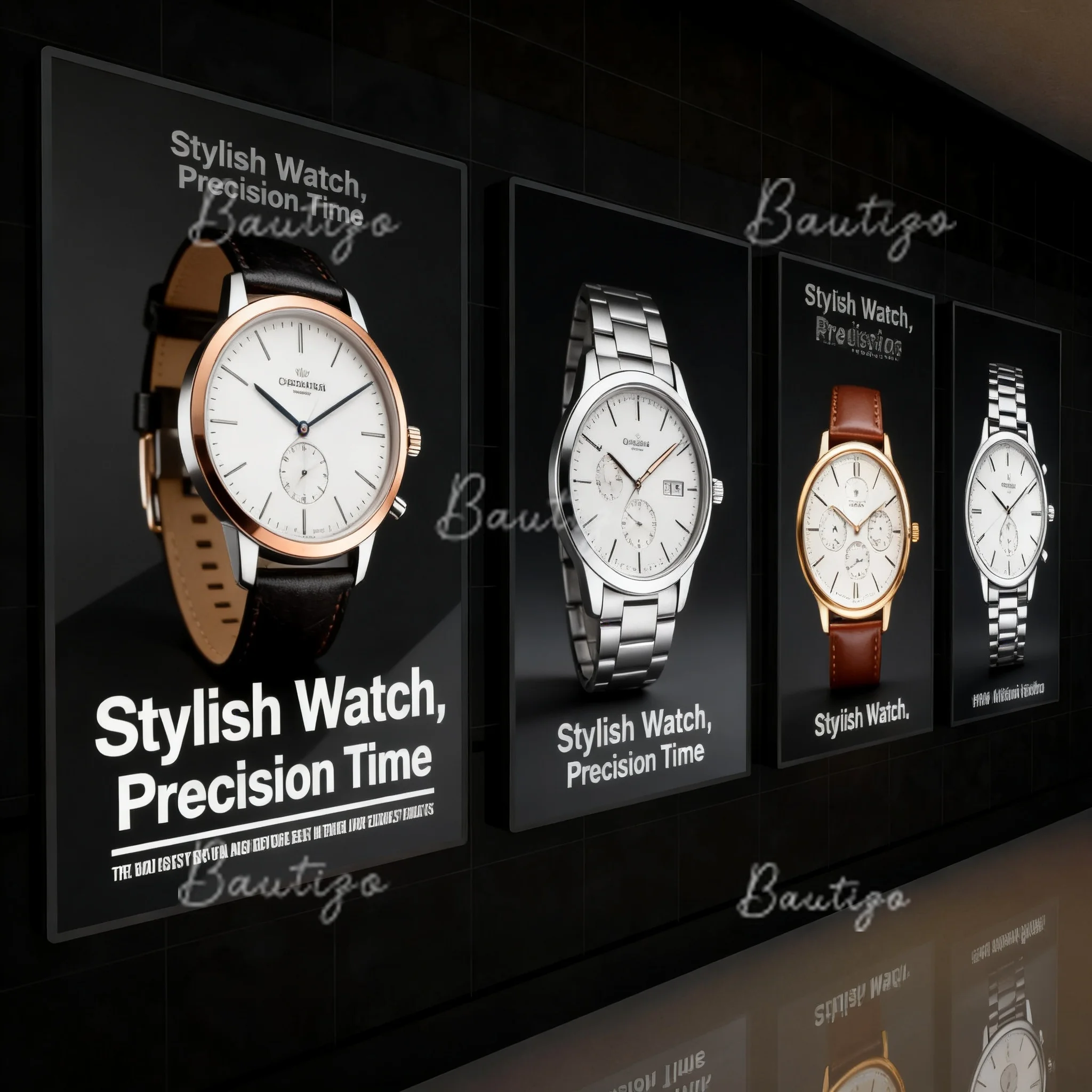 watchcraft-custom-led-light-box-backlit-advertising-poster-led-menu-light-box-for-retail-store-business-display