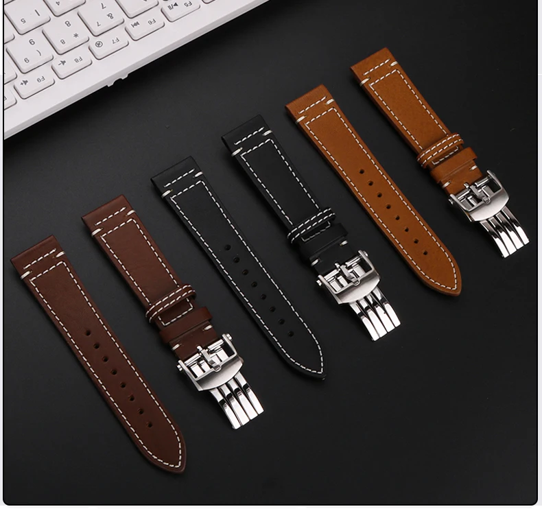 For Breitling Legen…