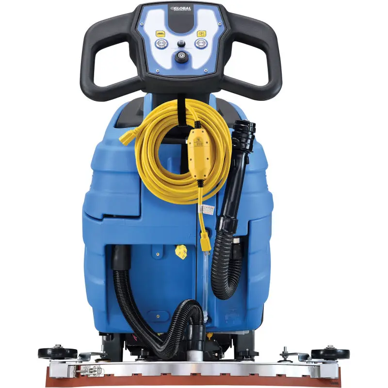

BRAND NEW Electric Automatic Floor Scrubber