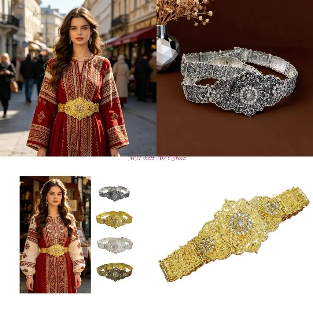 49me-decorative-metal-waist-belt-sash-for-men-women-themed-by-caucasus-culture