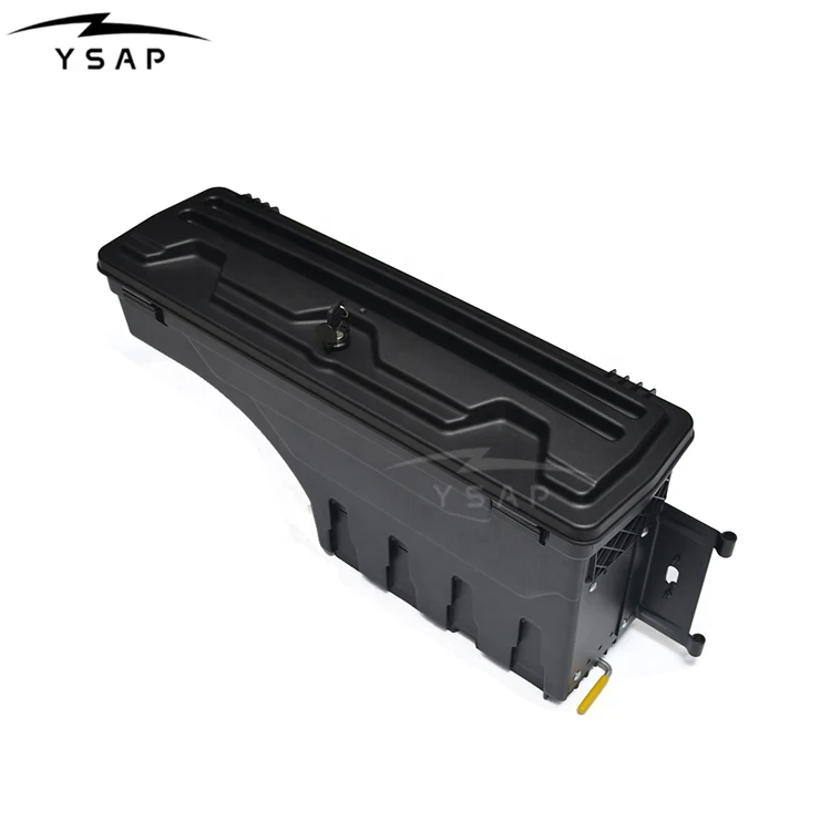 2Pcs High Quality G… - image