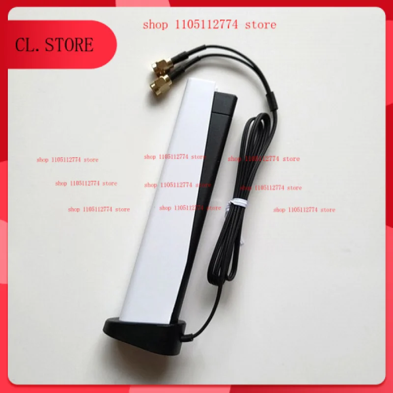 Sma 2T2R Wifi 6E Mo…