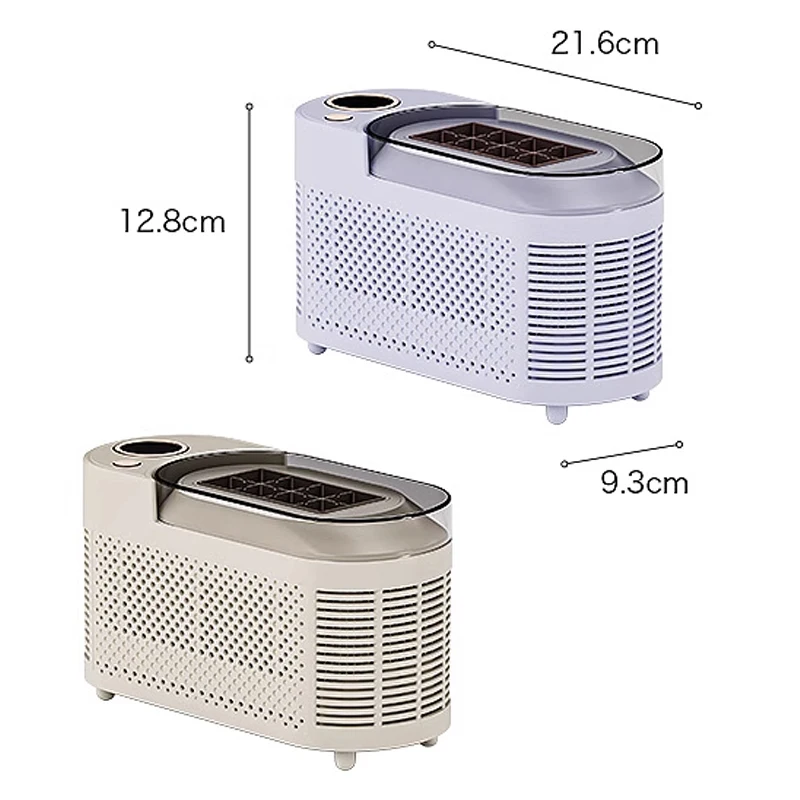 110 فولت/220 فولت/12 فولت المحمولة صانع الثلج الصغيرة صغيرة المنزل عنبر مكتب التخييم 12 فولت سيارة مكعب الجليد التلقائي صندوق صنع الثلج آلة صنع الثلج