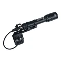 M600B Left Set BK