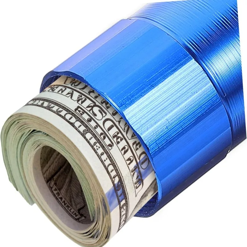 مصباح يدوي للتخزين، صندوق نقود مخفي، نقل المصباح الآمن، حاوية مخفية سرية #4