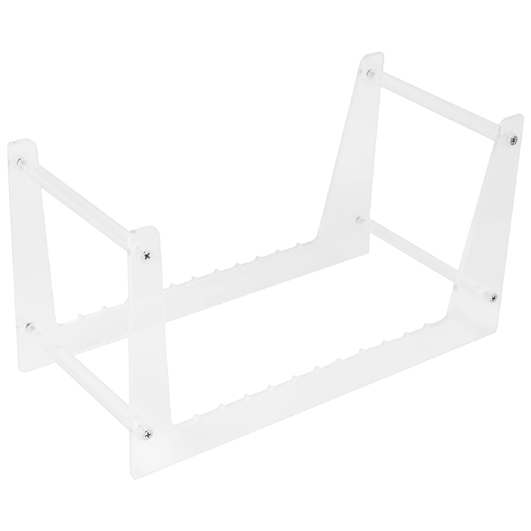 Aee2-Clear Vinyl Re… - image