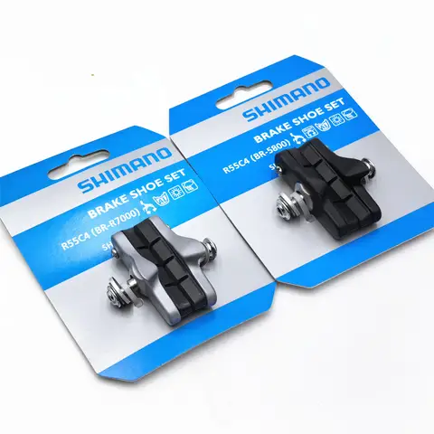 Shimano 105 5700-AliExpress