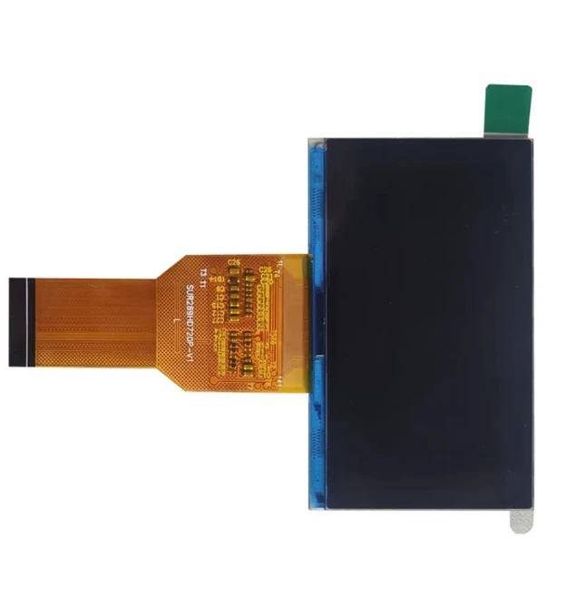For sur269hd720p-v1 high-definition lcd screen display panel