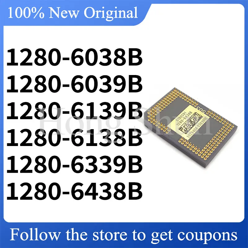 1280-6038B 1280-6039B 1280-6138B 1280-6139B 1280-6339B 1280-6438B Phone Case