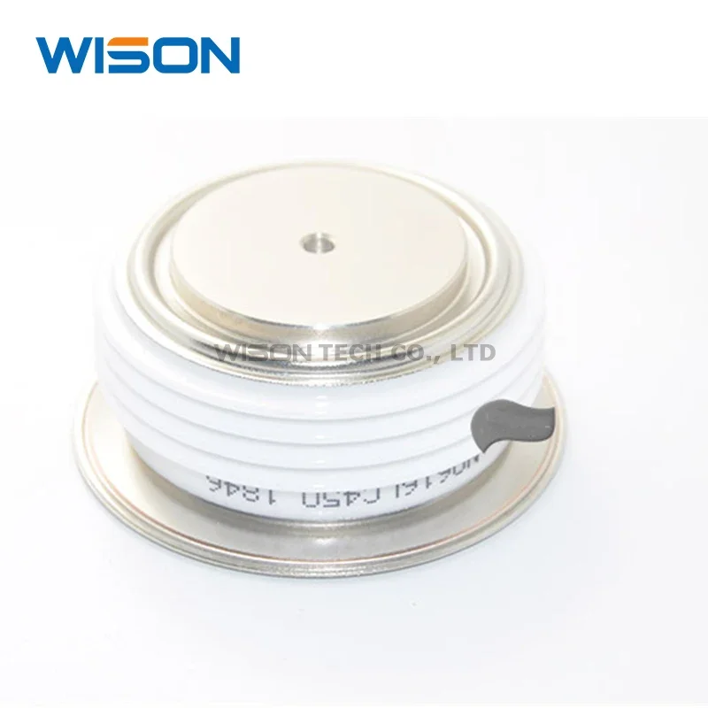 N0616LC450  NO616LC450  N3029ZC280 FREE SHIPPING NEW AND ORIGINAL THYRISTOR