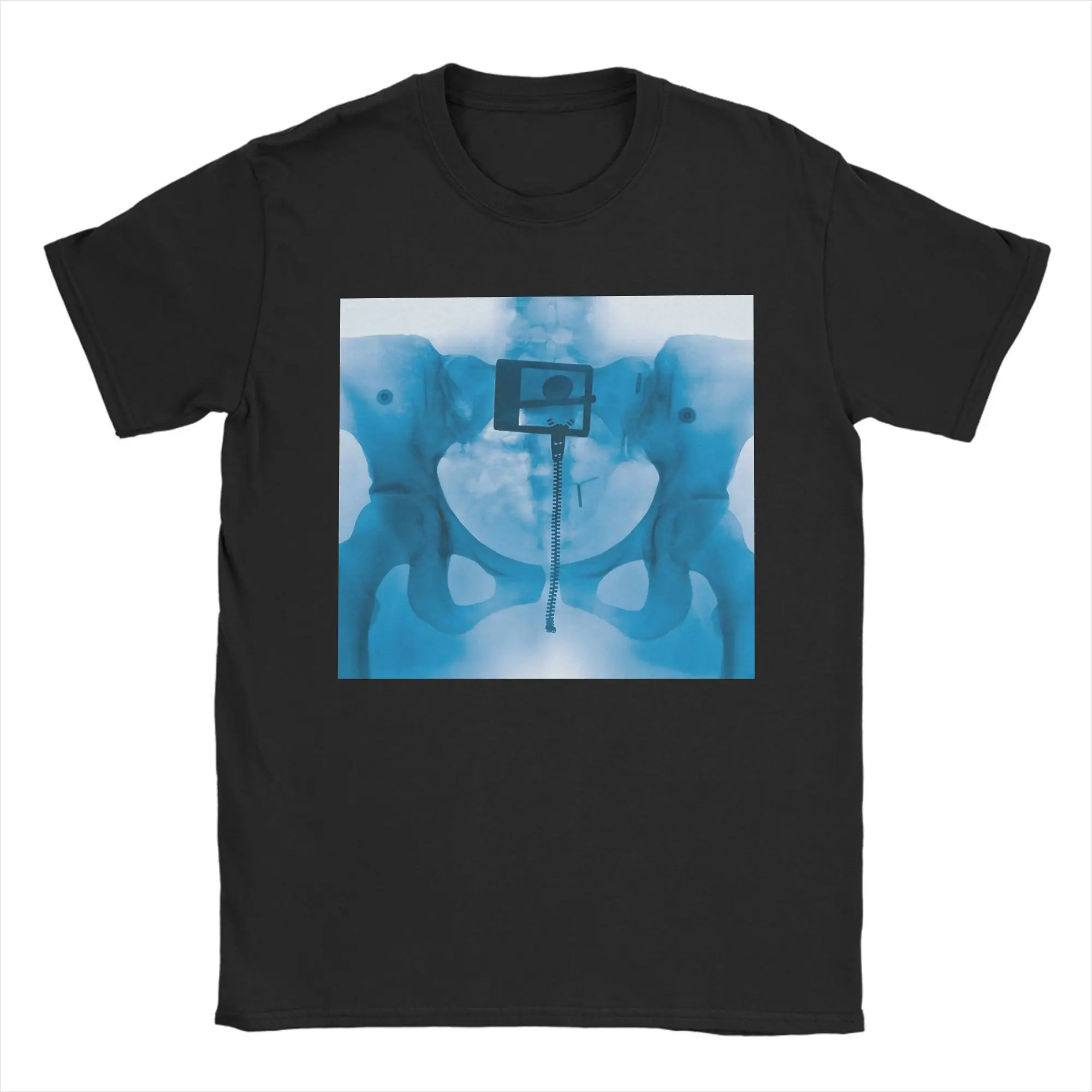 Singer Lorde Album Virgin T Shirts for Men Cotton Novelty T-Shirt Crewneck  Tee Shirt Short Sleeve Clothes Printed