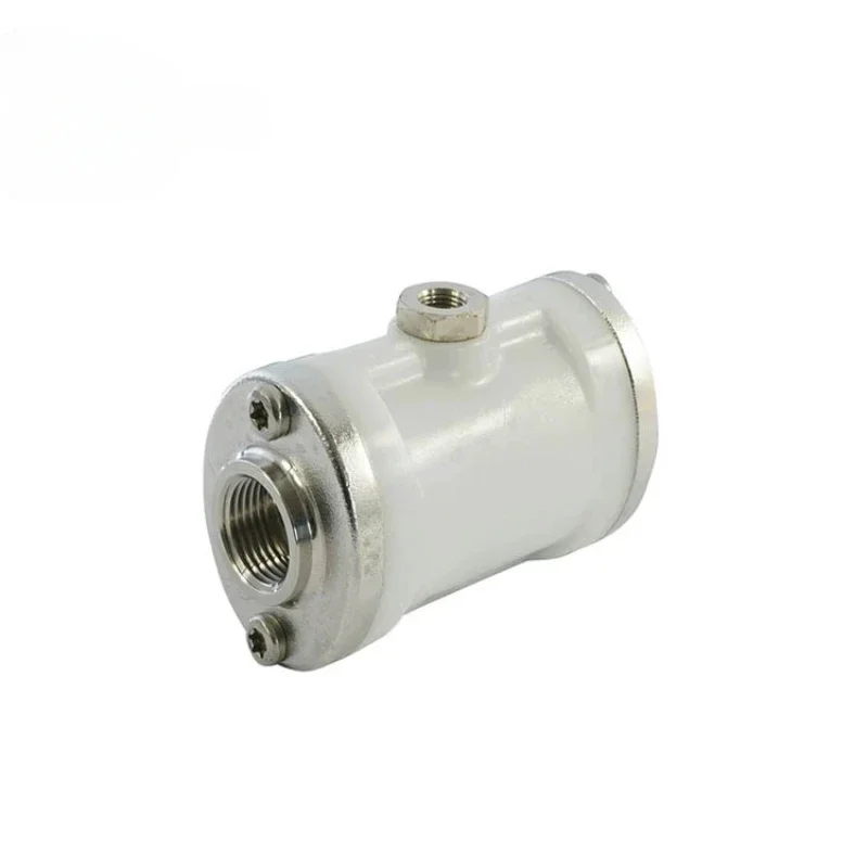 

for Pneumatic Pinch Valve with Rubber Sleeve