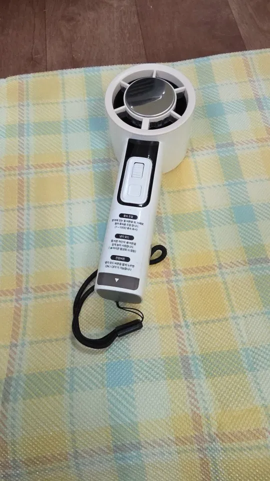 구매후기