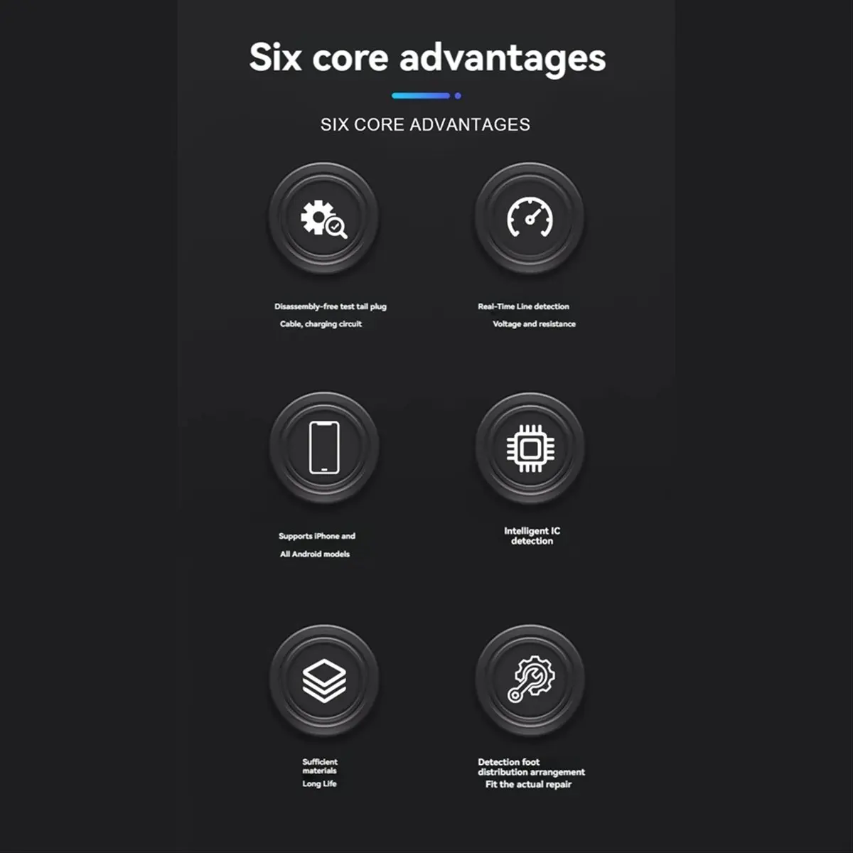 

T64C! 5G Wi-Fi 360 ° Камеры видеонаблюдения с функцией отслеживания, полноцветным ночным видением, защитой от угроз, датчиком движения, для улицы, с вилкой стандарта ЕС