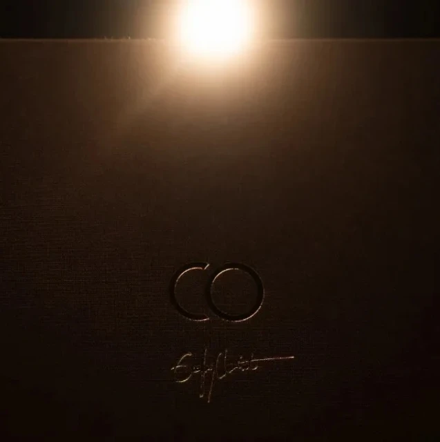 

Clair Obscur by Geoffrey Cheminot (Instant Download)