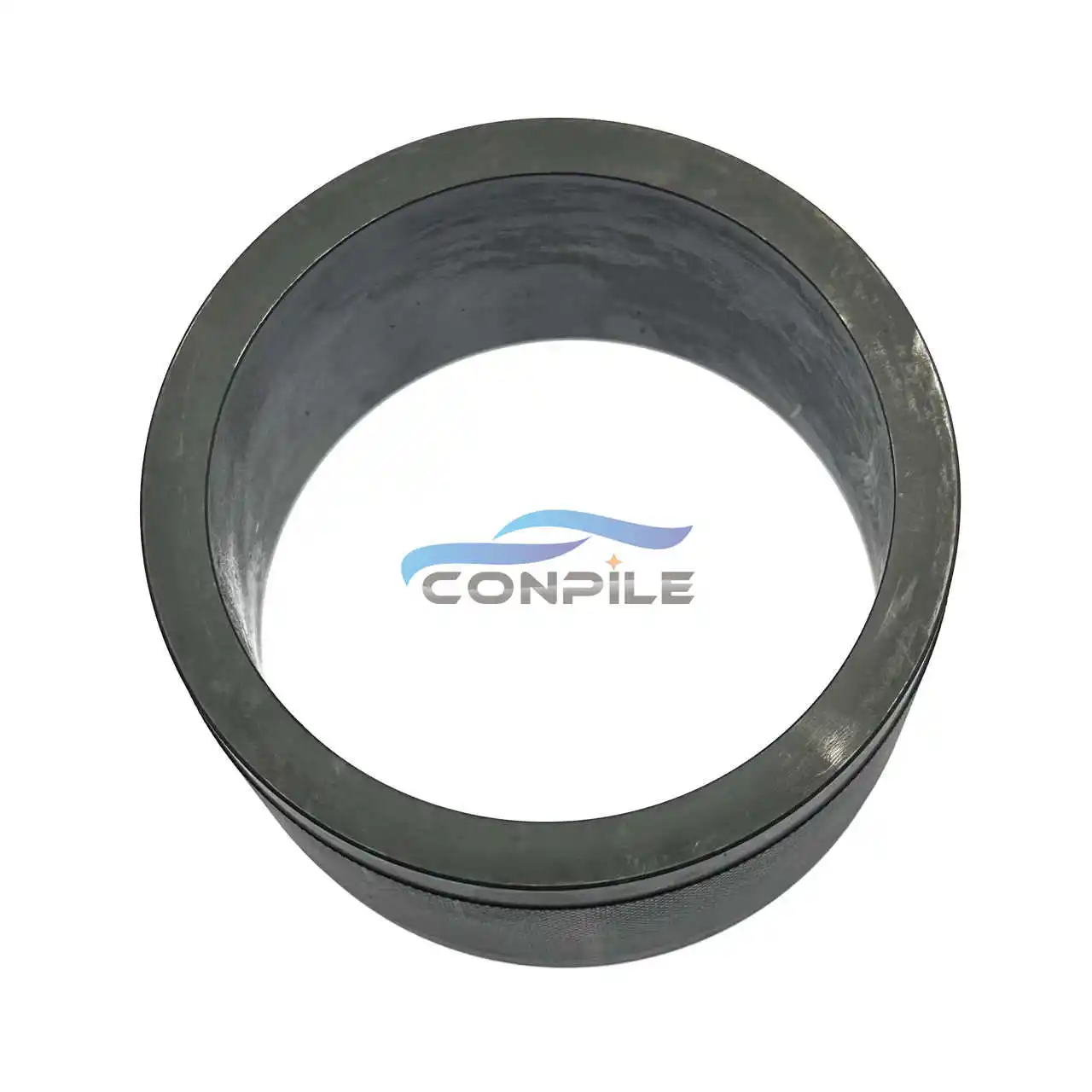 For VW Audi A4 Q5  Magotan Piston Installation Lower Split Tool Integrated EA888