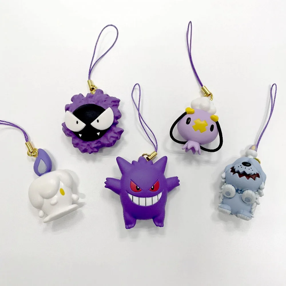 takara-tomy-dos-desenhos-animados-gengar-gastly-litwick-greavard-dyfloon-figura-de-acao-brinquedos-bonitos-anime-figuras-bonecas-criancas-presentes