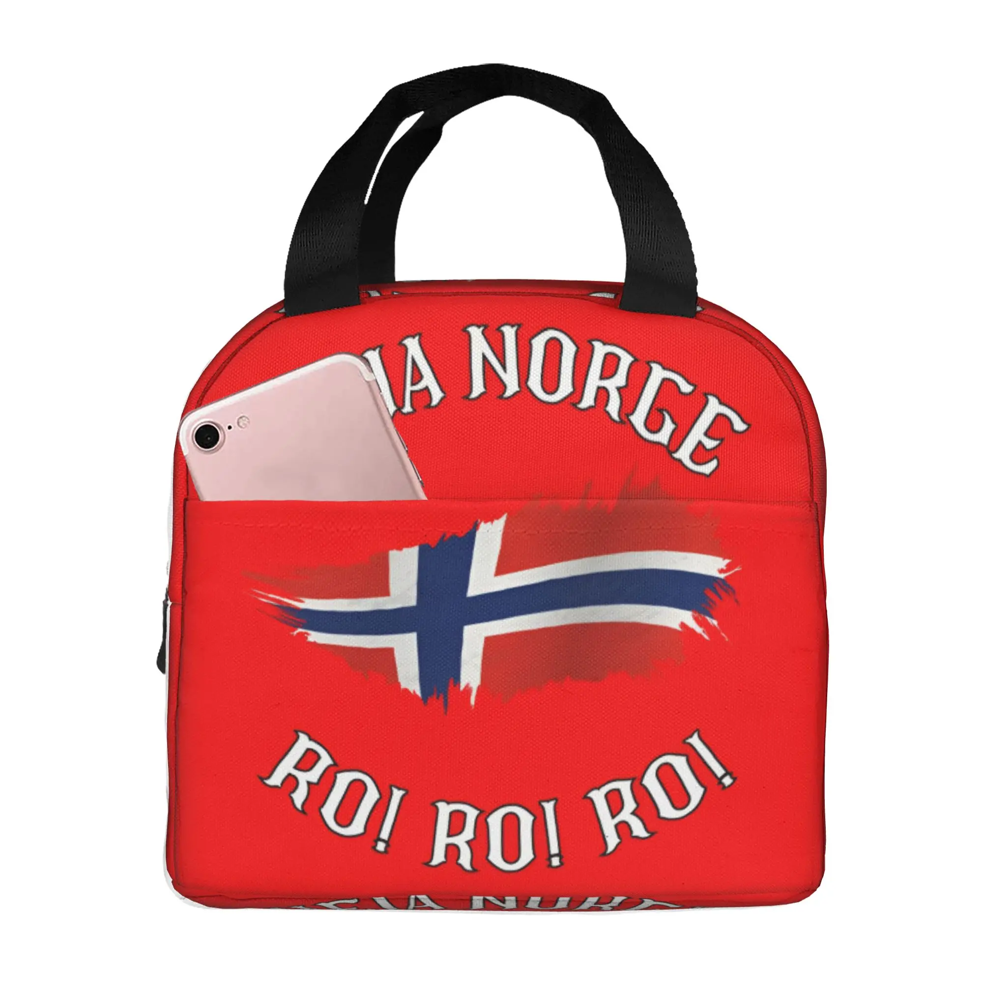 bolsa-termica-isolada-com-bandeira-da-noruega-para-escola-escritorio-design-vintage-reutilizavel-caixa-termica-para-almoco-mulheres-homens