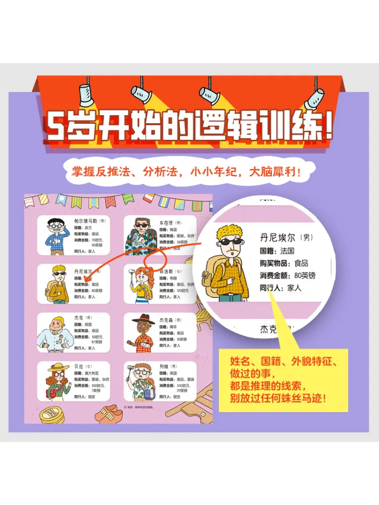 كتاب-Winshare لحل الحالات في المتحف مع نوافذ مغلقة