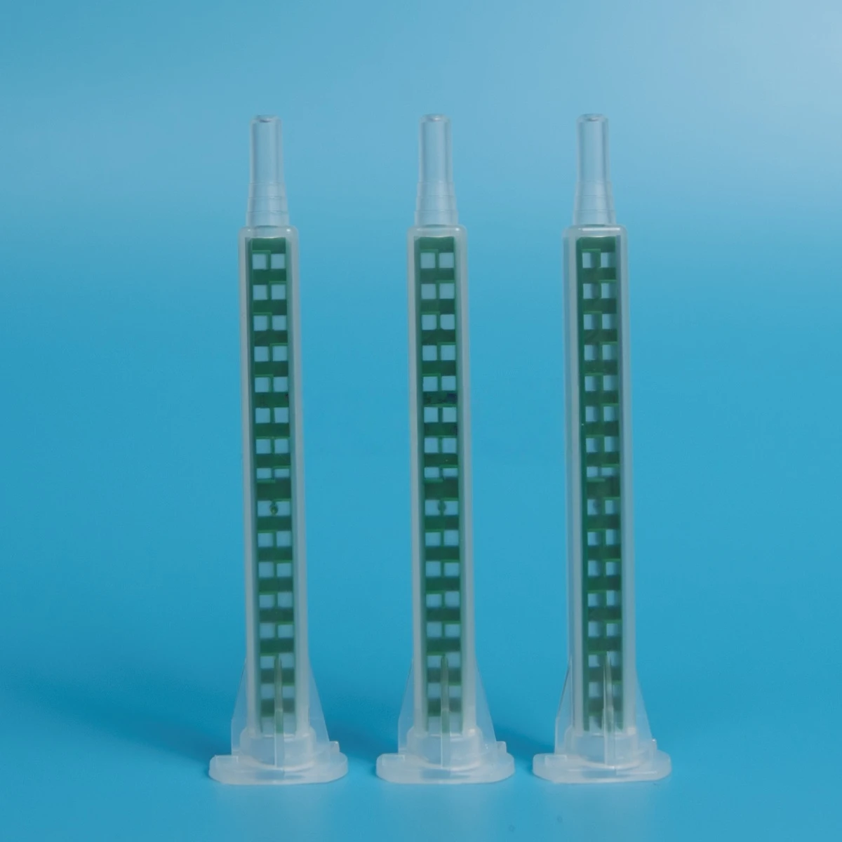 Sulzer Mixpac Maq 0…