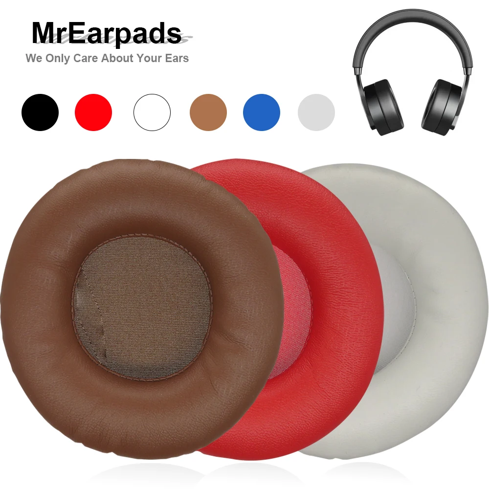 Sonorous 2 Earpads For Final Audio Sonorous 2 Headphone Ear Pads Earcushion Replacement