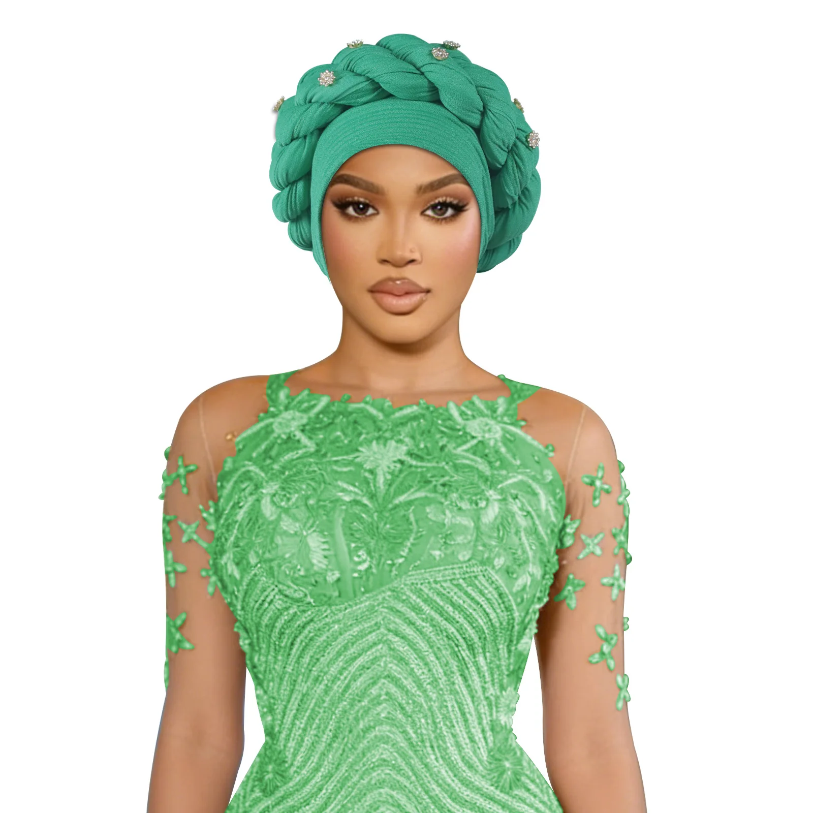 novo-turbante-africano-auto-gele-lenco-de-cabeca-para-casamento-nigeriano-chapeu-muculmano-com-efeito-enrugado-hijab-adorno-de-cabeca-feminino-envoltorio-de-cabeca-cobertura-de-cabeca