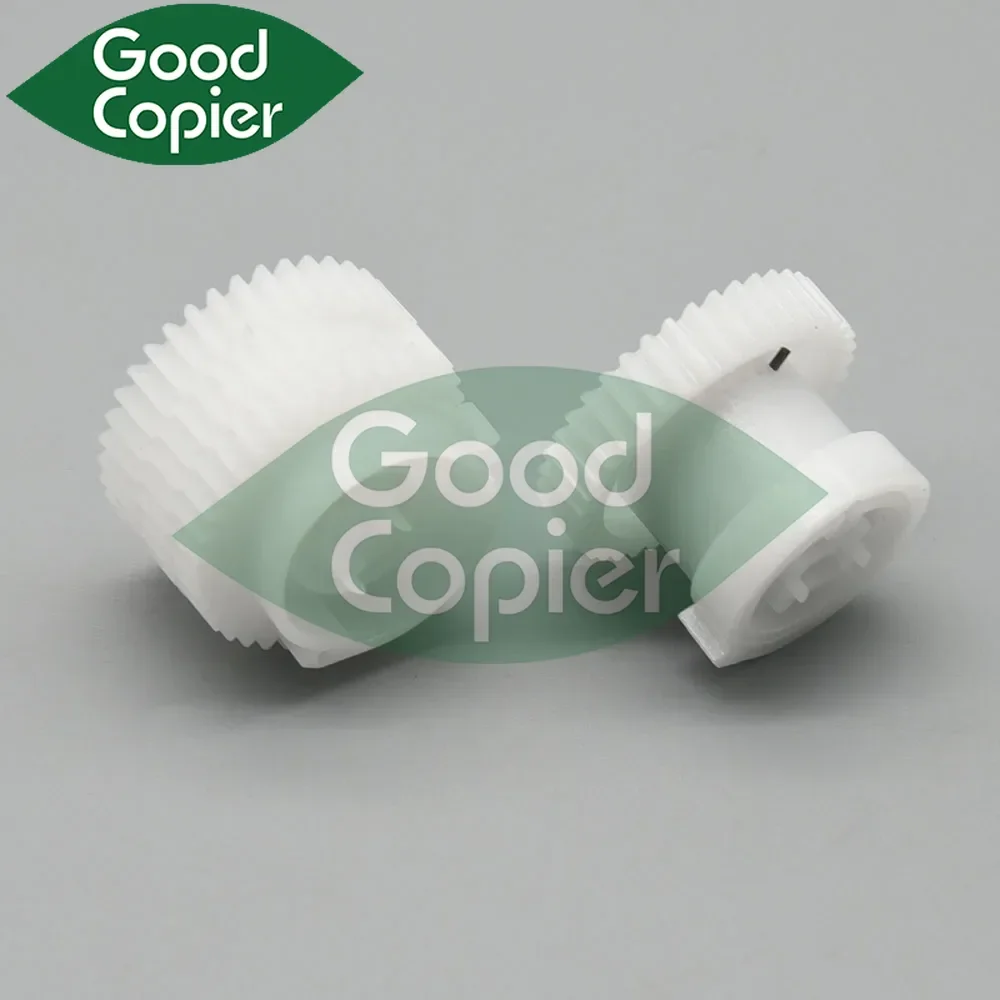 Clutch Gear suitable for PANTUM M6600 M6600N M6600W