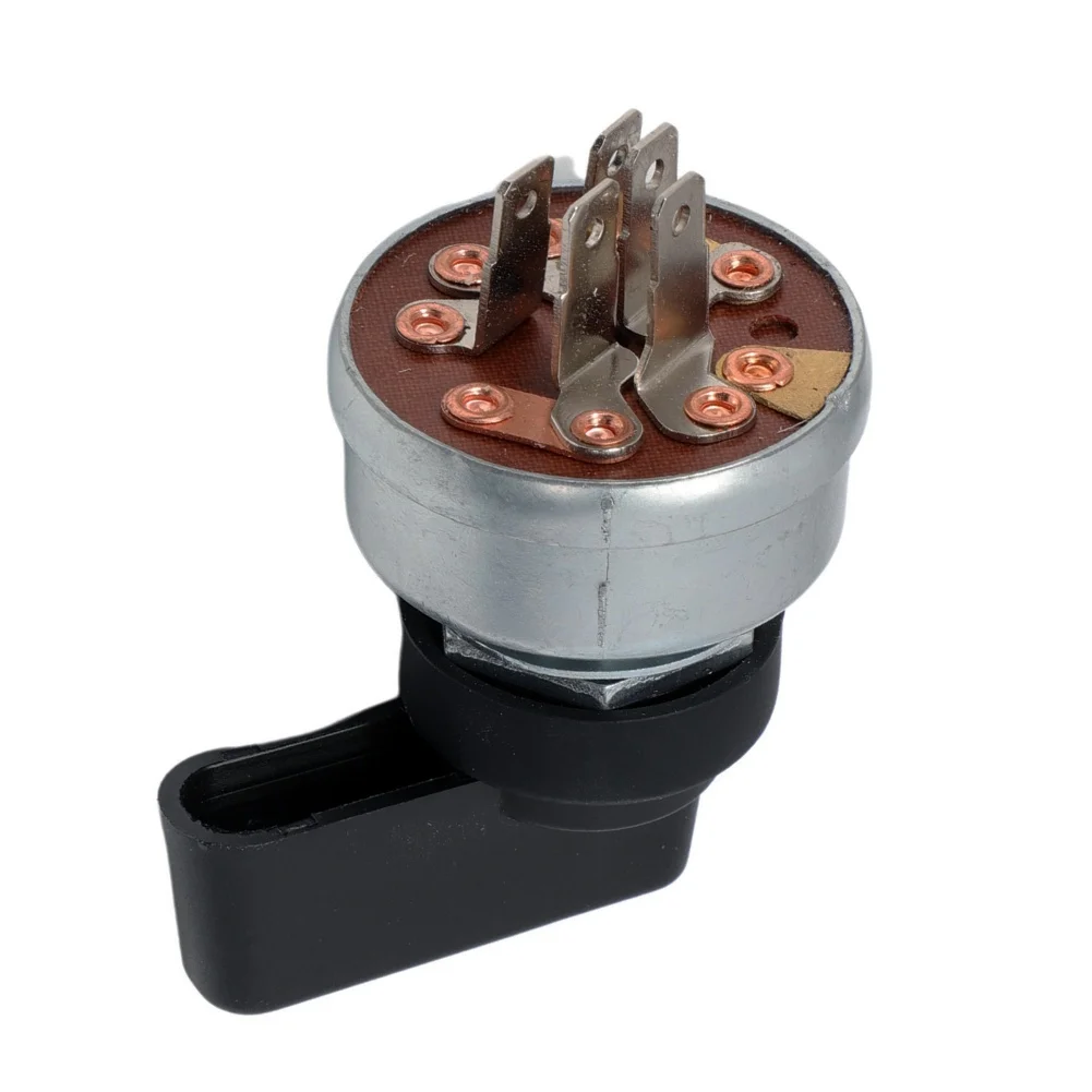 

Welding Equipment 5 Terminal Switch Welding Operations Direct Replacement Fitment Type Direct Part Number 207073