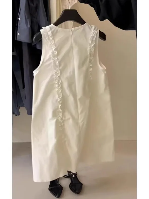 Korean Design Wood …