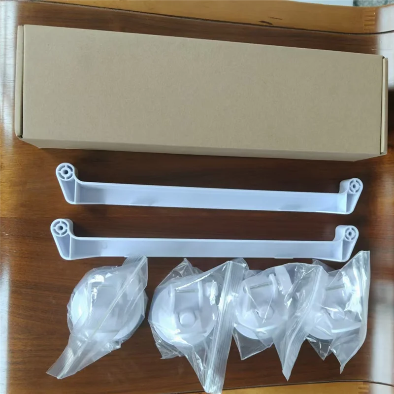 Leading-For Starlink Mini Mount Car Sunroof Suction Cup Mount For Starlink Mini Mounting For Rvs Boats Airplanes And More