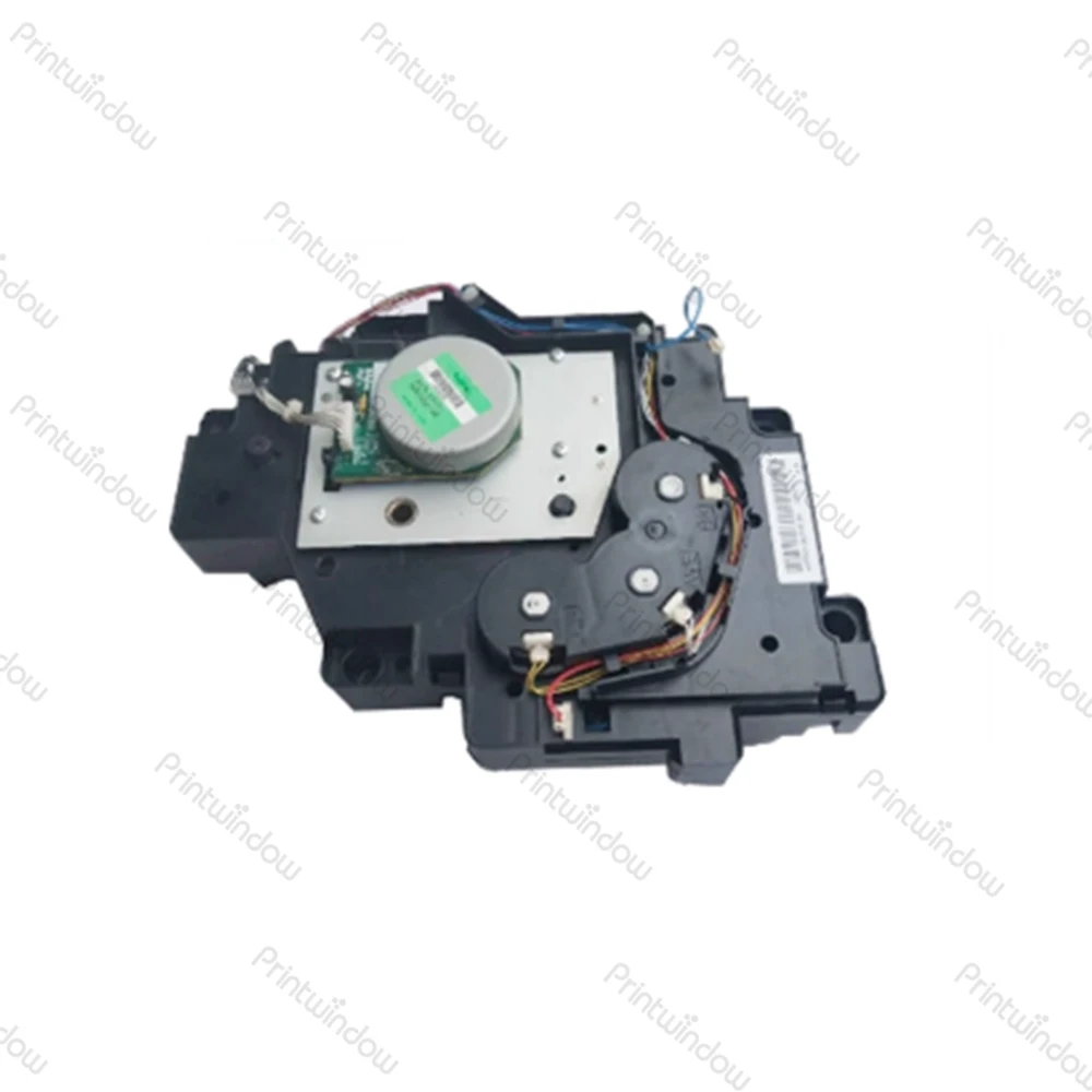 Original Used Main Motor Gear for Kyocera 3010i 3011 3212 4028 4125 6025 6030 6525 6530