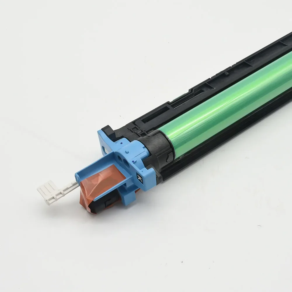 وحدة طبلة DR512 لكونيكا مينولتا Bizhub C224 C284 C364 C454 C554 C224e C284e C364e C454e C221 طقم طبلة KMCY