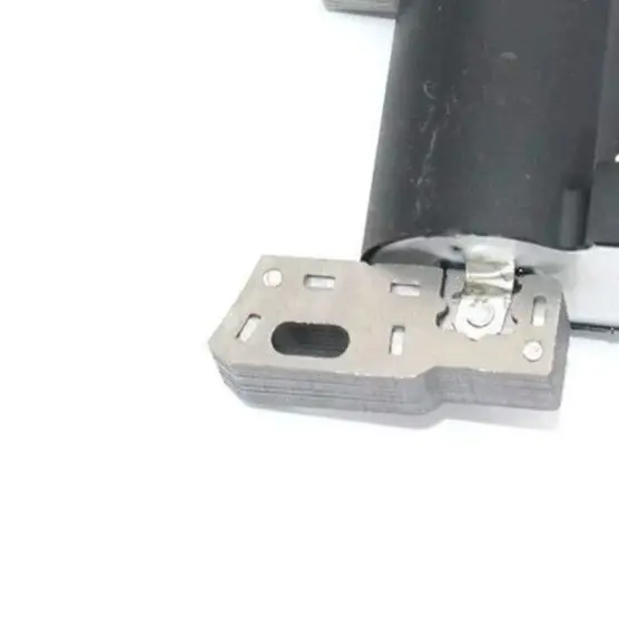 /Ignition /Coil /591420 793281 793352 Metal Replacement Part For Lawn Mower Engine For Magneto Anchor Garden Equipment Accessori