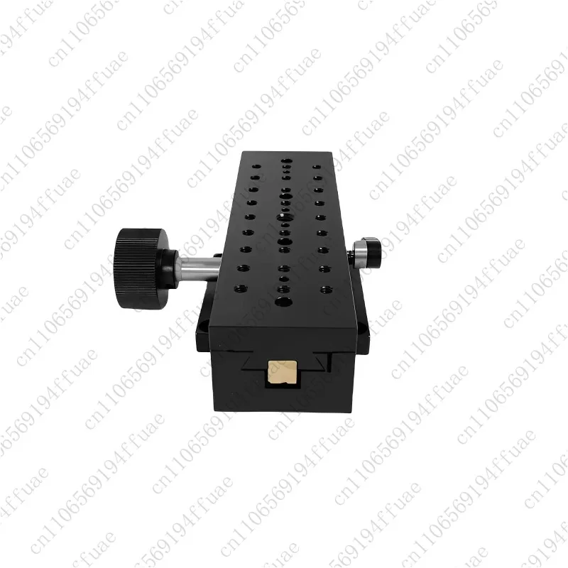 JD1-414P Manual Rac…