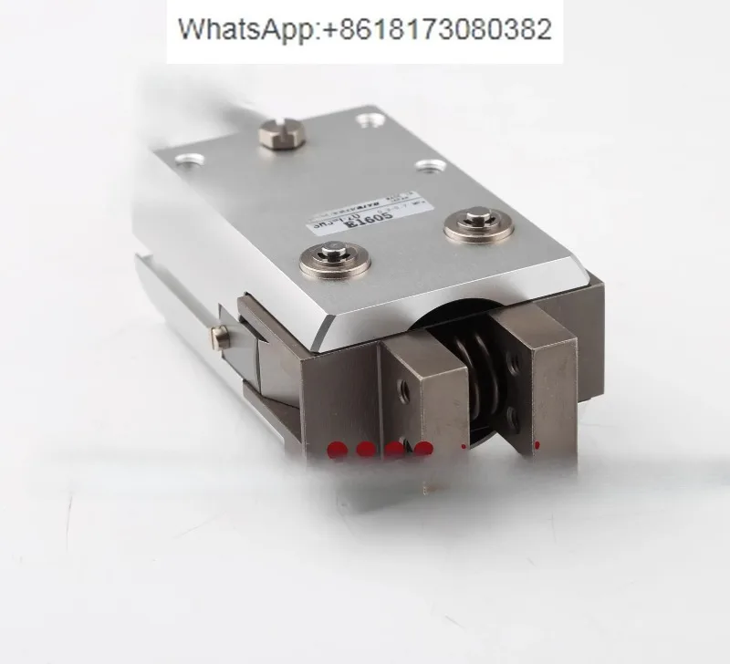 

Air Claw SH3-P20