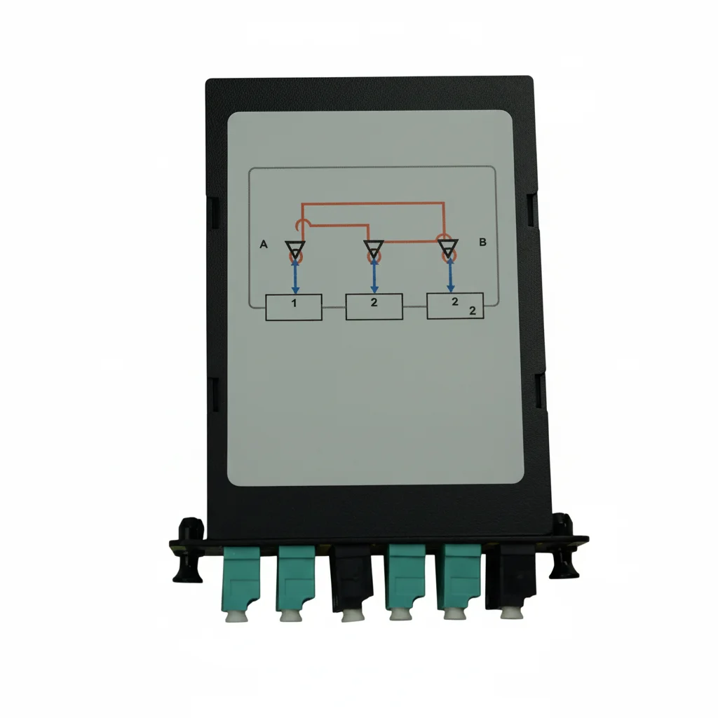 Emc 100-103302 TCV-…