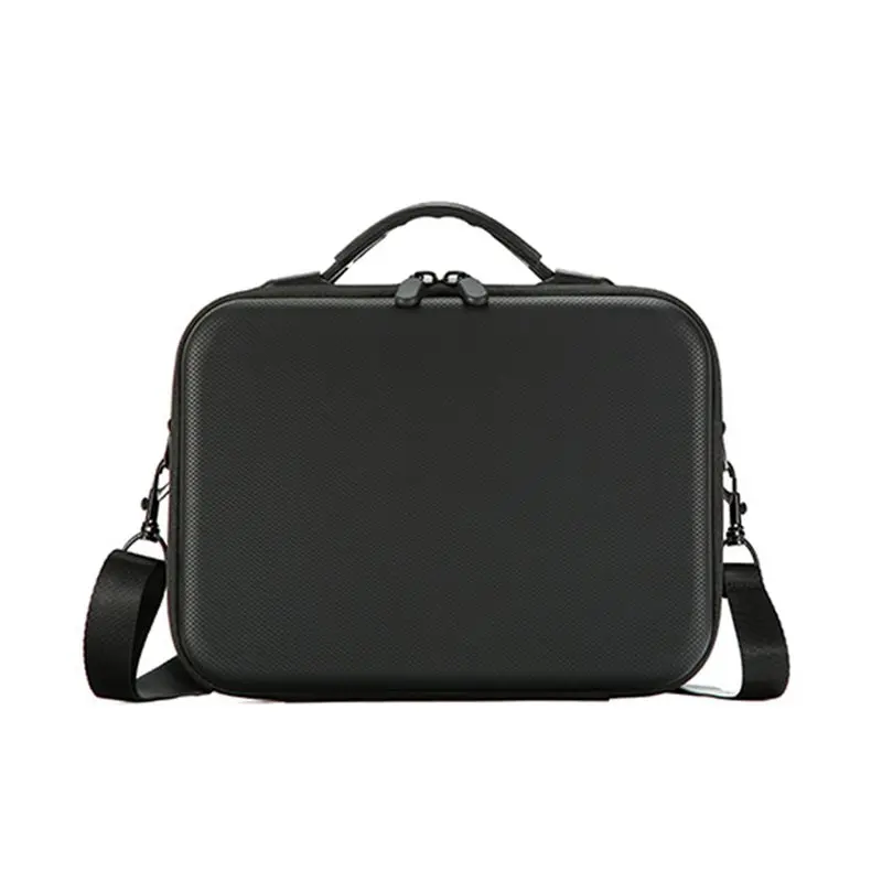 

【ELEVATE LIFE】Защитный чехол для переноски DJI Action 6 — сумка для хранения камеры, аксессуары для моделей Action 6