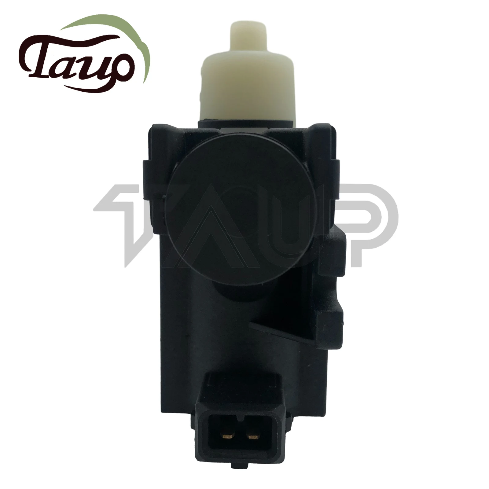 

Turbo Modulator Pressure Converter EGR Solenoid Valve 97001298 for FIAT MAREA 2000-2002 8029085 83660