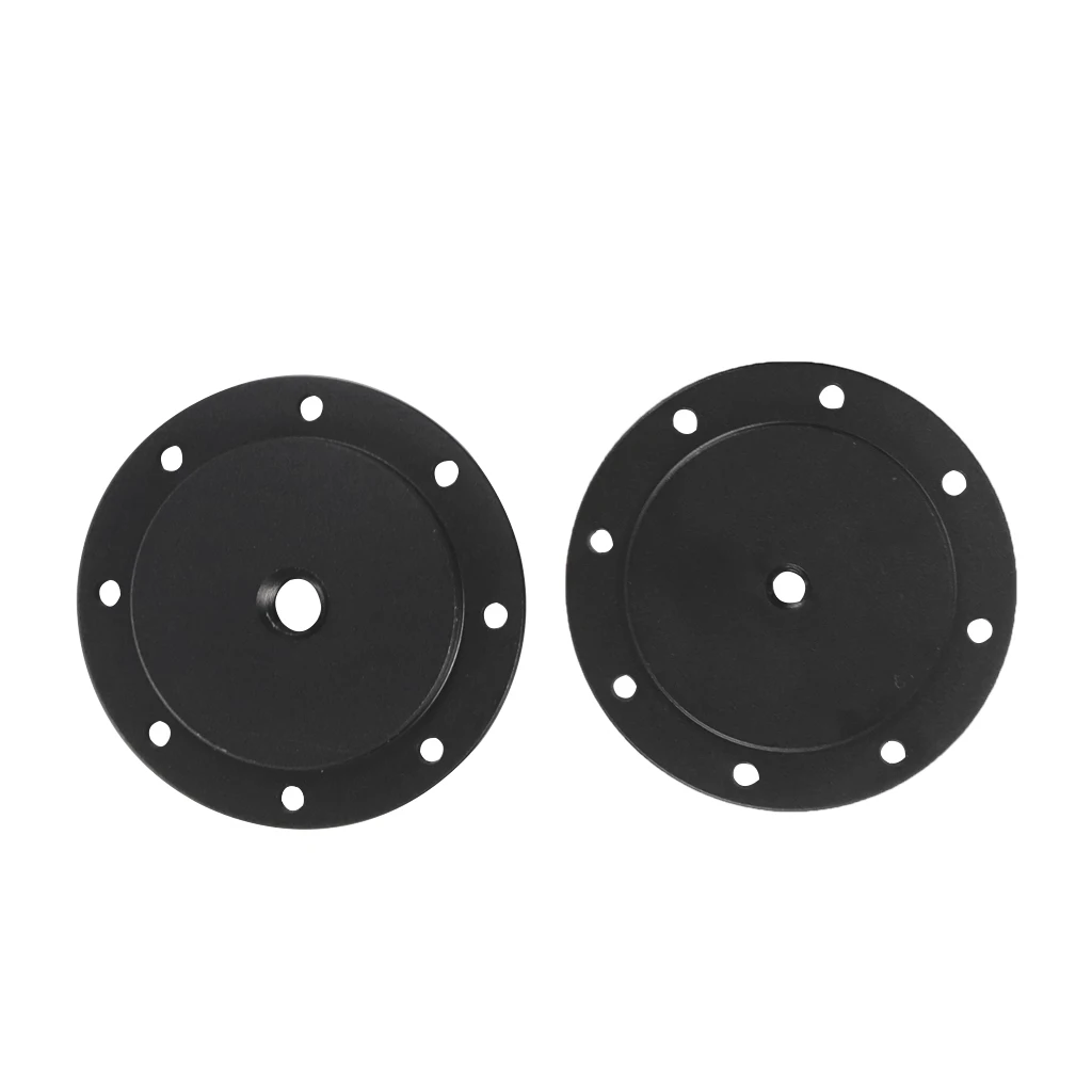 جدار جبل 1/4 3/8 حفرة ثابتة قاعدة ماجيك الذراع توضيح الاحتكاك محول ل كاميرا ويب العارض رصد LED ضوء فلاش قوس