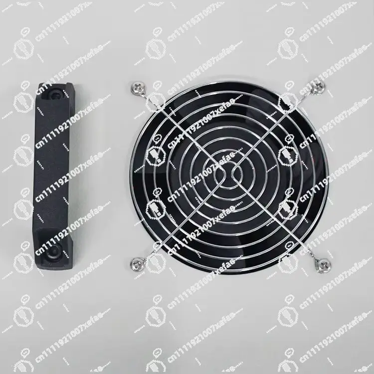 Air Humidification Ultrasonic Humidifier, Atomizer