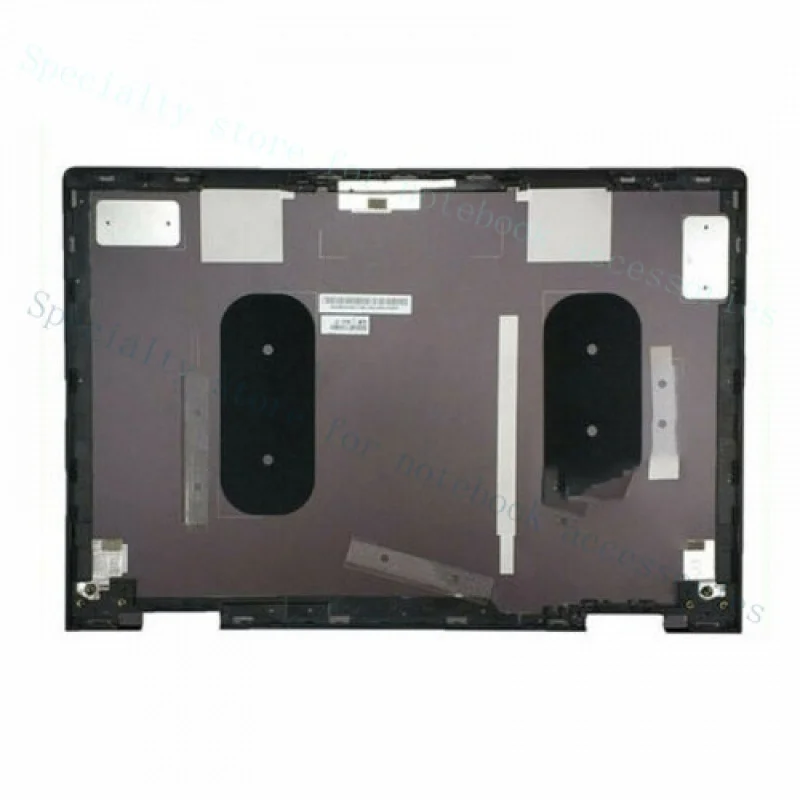 

Новинка A + для HP Envy X360 15-BP 15M-BP 15M-BQ, задняя верхняя крышка ЖК-дисплея, задняя крышка 924321-001