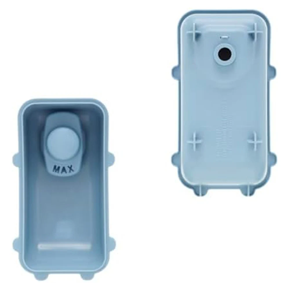 For Samsung Compatible Detergent Dispenser Replacement DC97 17022B for Washing Machine Model For 3015202 PS4222035