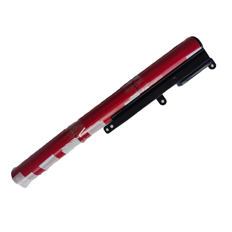 High Quality A31N1601 10.8V 2600mAh Laptop Battery for ASUS R541UA X541A X541S X541SA A541U F541U R541U X541SC X541U Brand New