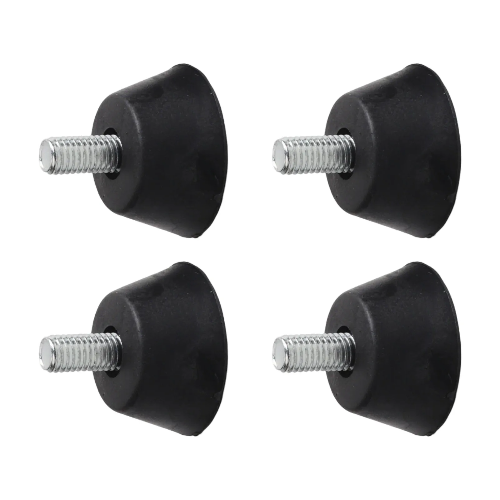 for lathe Accessories Anti-Slip Pads Dimensions 35x31mm Exceptional Grip for lathe Support System For Woodworking Equipment