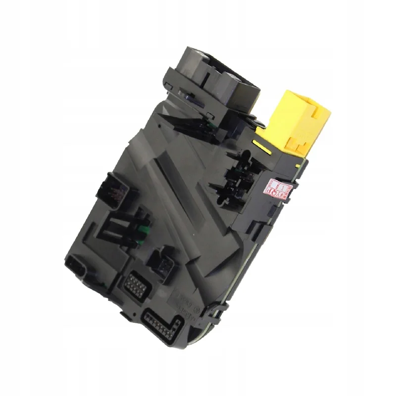 Original  Multifunction Steering Wheel Module For Golf Mk5/6 Jetta Mk5 Tiguan Eos Seat Leon Skoda 1k0953549ch High Quality