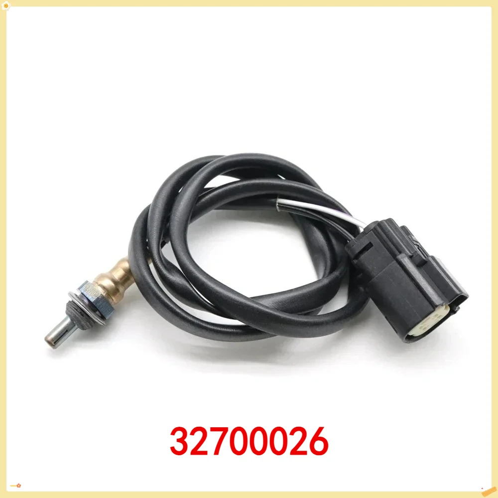 NEW Air Fuel Ratio Lambda Oxygen O2 Sensor For Harley Davidson Forty Eight Sportster 1200 932-14067 93214067 32700026