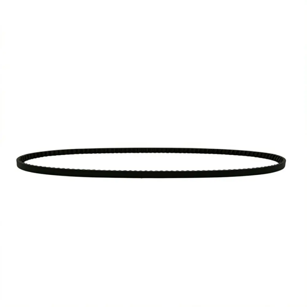 Timing Belt Replacement For For Anycubic Kobra 2 Series 3D Printer Rubber Transmission Parts Synchronous Accessories